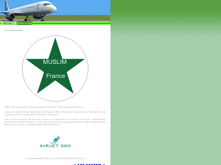 www.airjet360.com