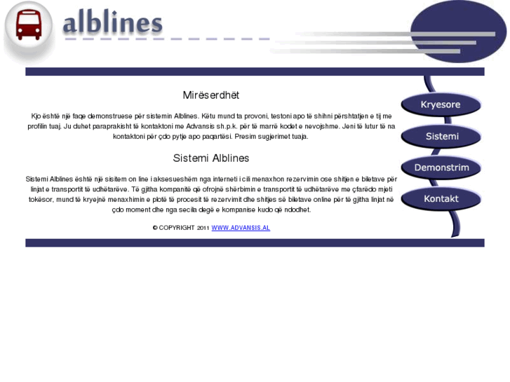 www.alblines.com