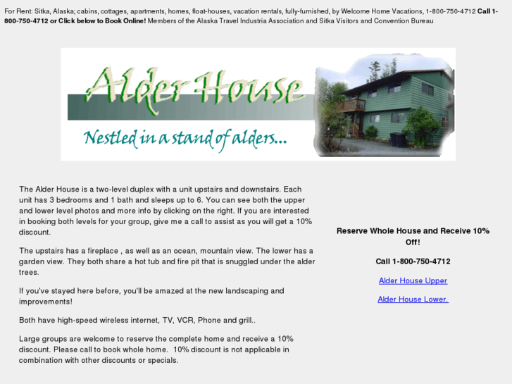 www.alderhousesitka.com