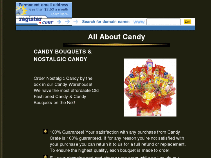 www.allaboutcandy.com