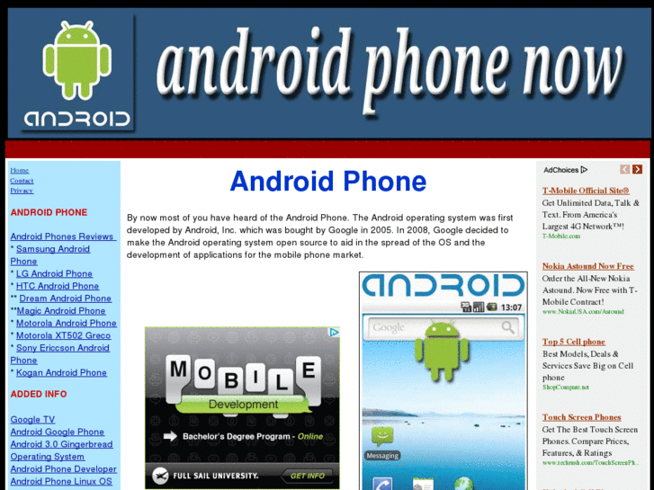 www.androidphonenow.com