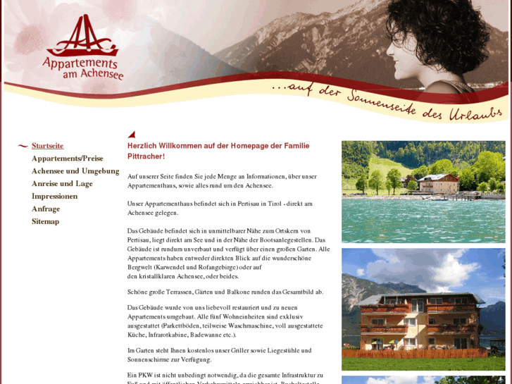 www.appartements-achensee.com