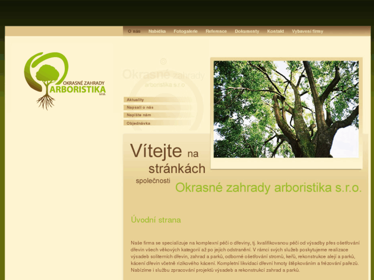 www.arboristika.com