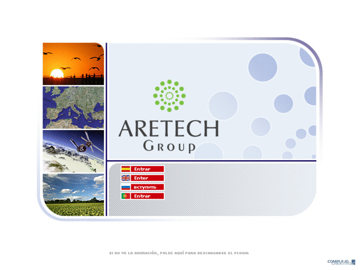 www.aretechgroup.com