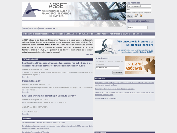 www.asset.es