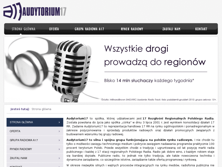 www.audytorium17.pl