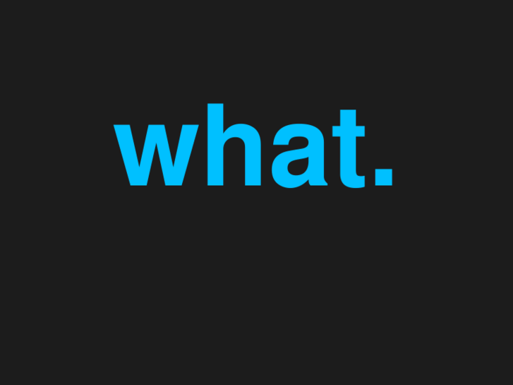 www.awesomeanonymous.com