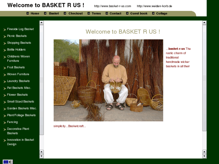 www.basket-r-us.com