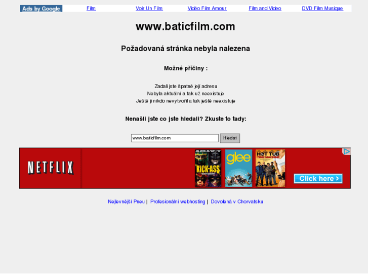 www.baticfilm.com