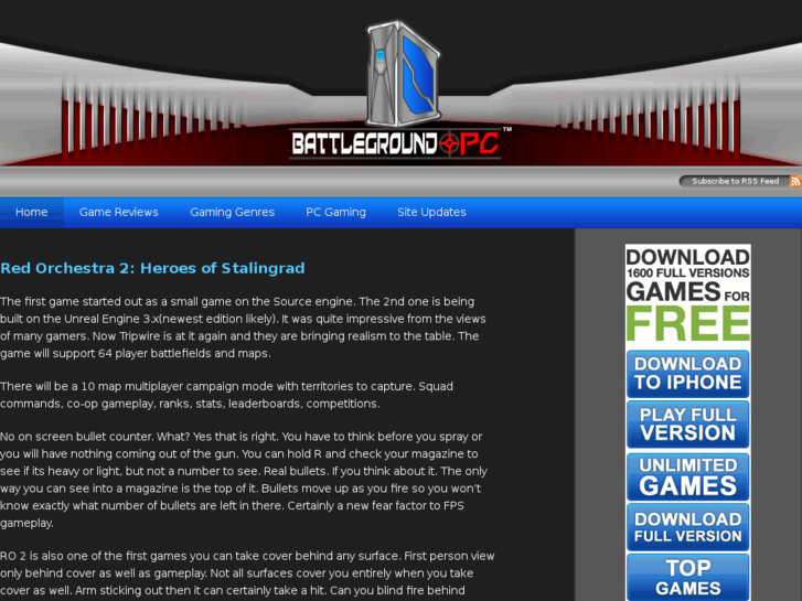 www.battlegroundpc.com