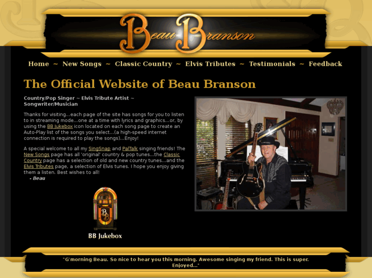 www.bbranson.com