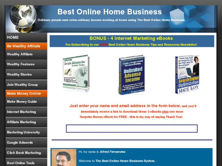 www.bestonlinehomebiz.com