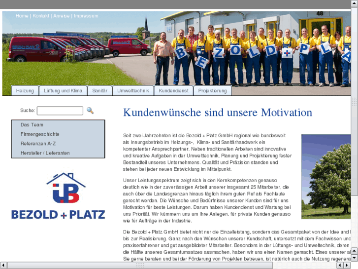 www.bezold-platz.com