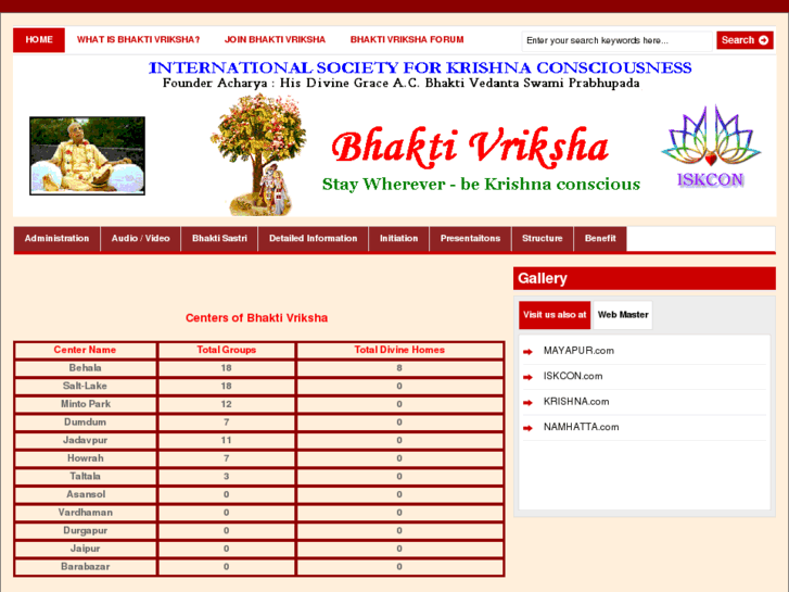 www.bhaktivriksha.com