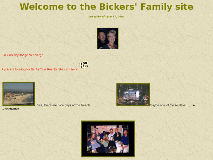 www.bickers.net