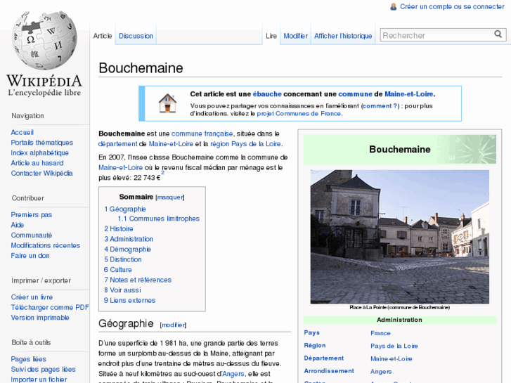 www.bouchemaine.org