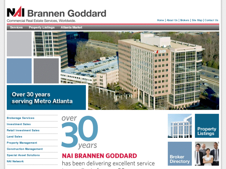 www.brannengoddard.com