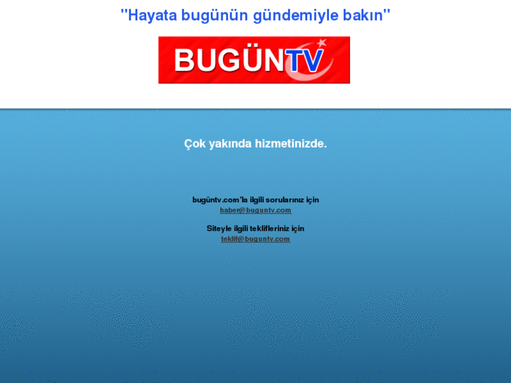 www.buguntv.com