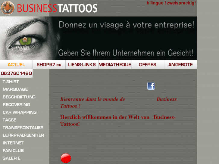 www.business-tattoos.eu