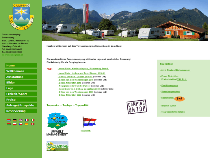 www.camping-sonnenberg.com