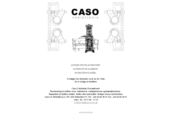 www.caso-ovne.com