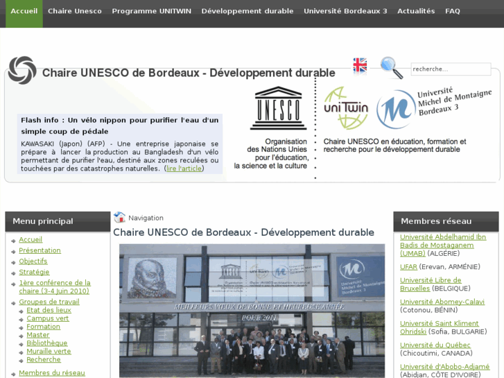 www.chaire-unesco-bordeaux.fr