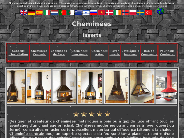 www.cheminees-inserts.com