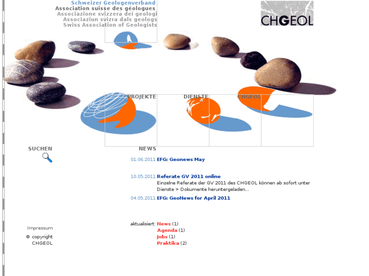 www.chgeol.org