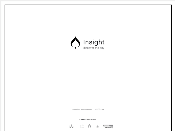 www.chi-insight.com