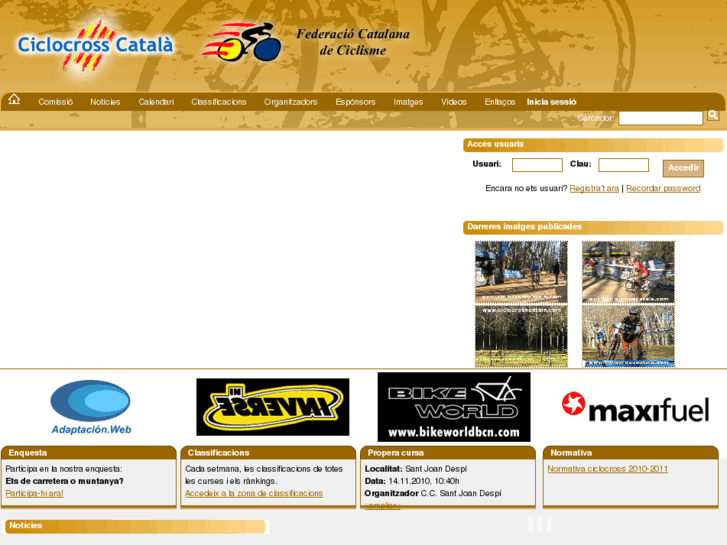 www.ciclocrosscatala.com
