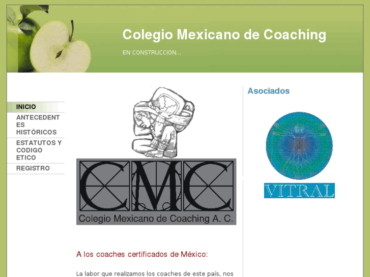 www.colegiomexicanodecoaching.com