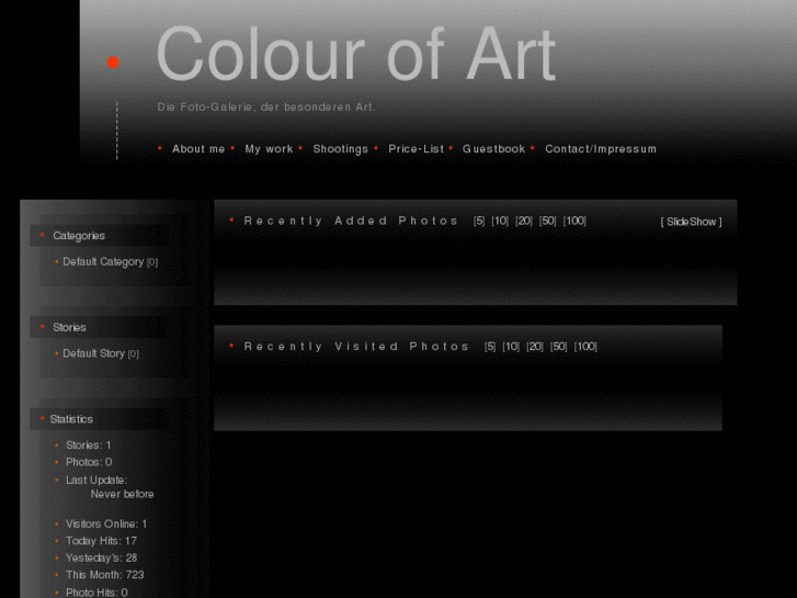 www.colour-of-art.de