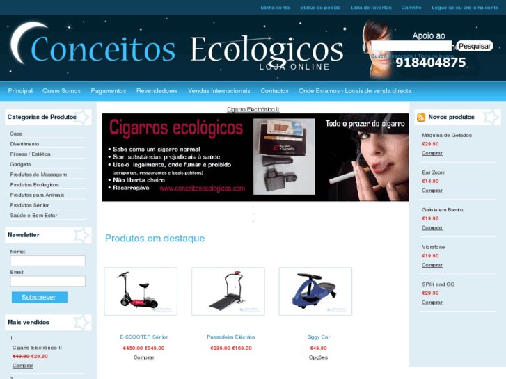 www.conceitosecologicos.com