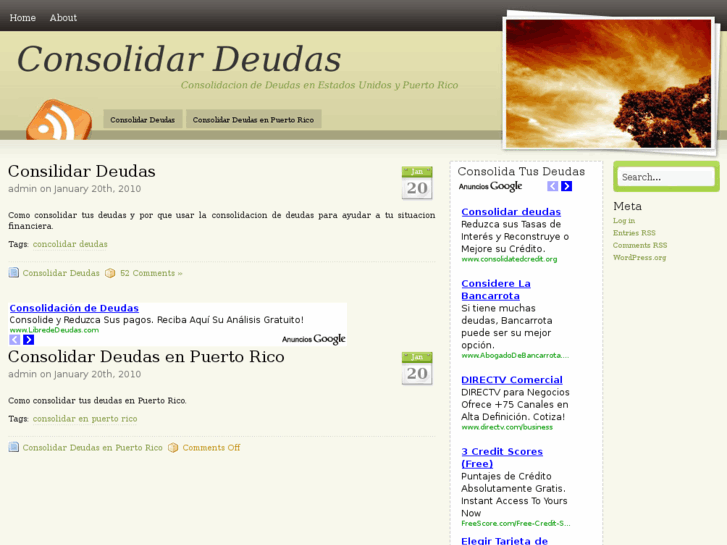 www.consolidar-deudas.net