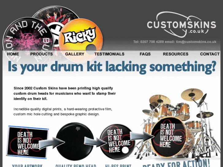 www.customskins.co.uk