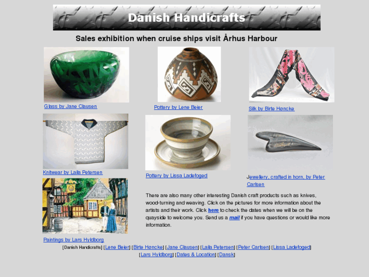 www.danish-handicrafts.com