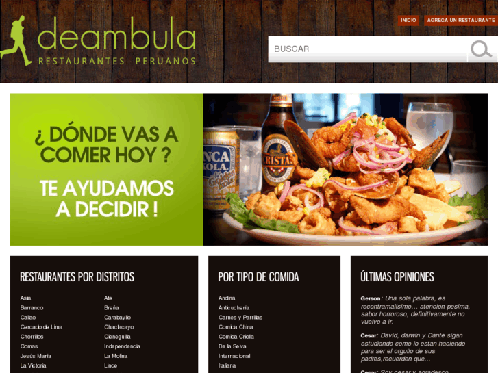 www.deambula.com