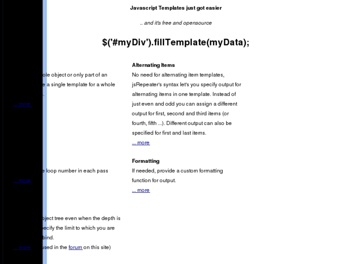 www.devprog.com