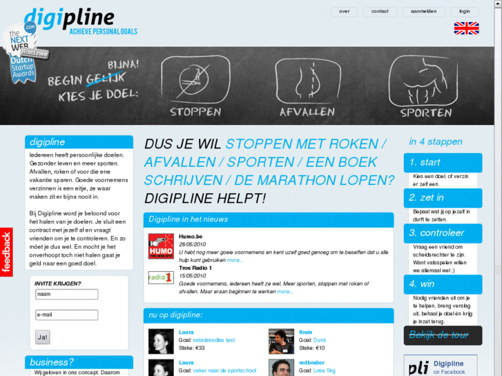 www.digipline.com