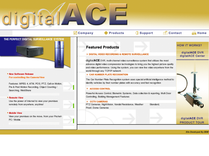 www.digital-ace.net