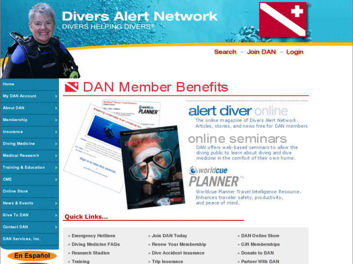 www.divingmedicine.com