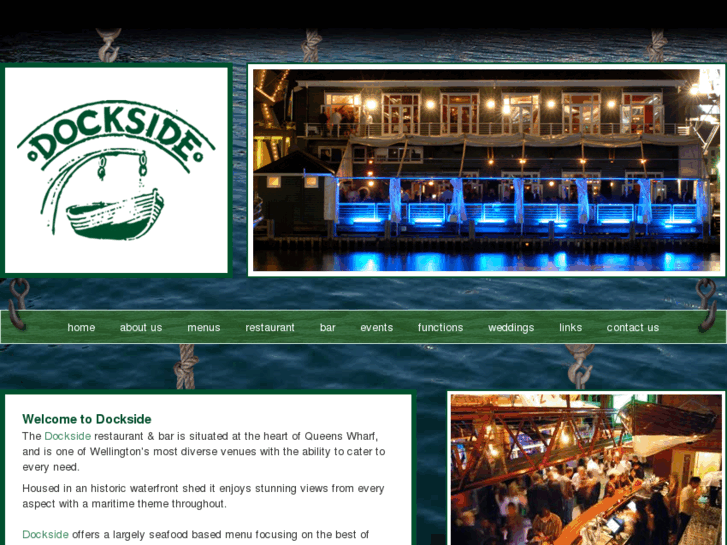 www.docksidenz.com