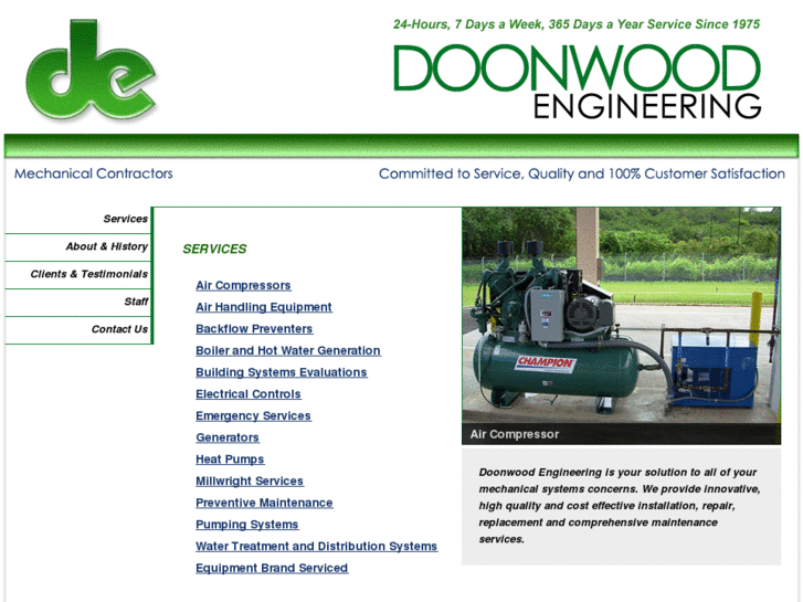 www.doonwoodengineering.com