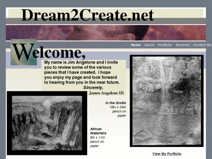 www.dream2create.net