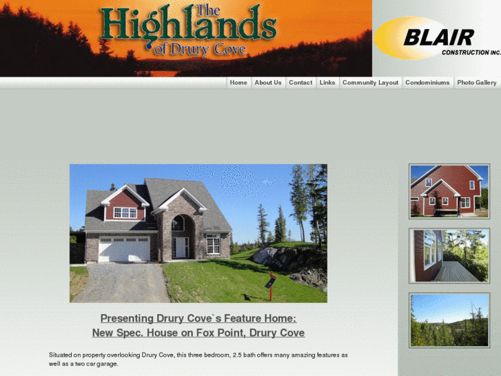 www.drurycove.com