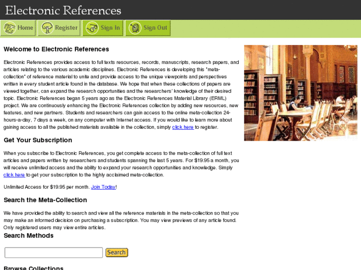 www.electronicreferences.com