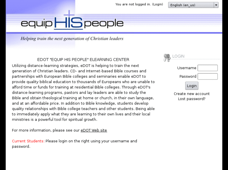 www.equiphispeople.com