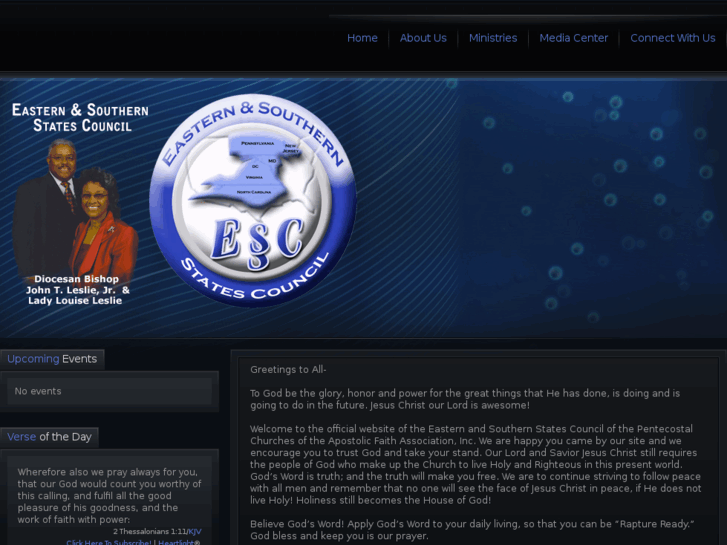 www.esscpcaf.org