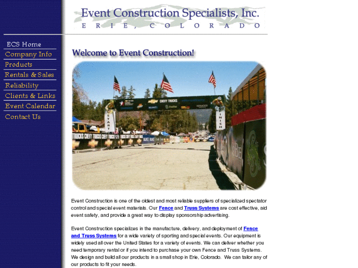 www.eventconstruction.net