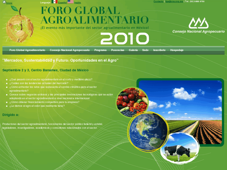 www.fga.org.mx